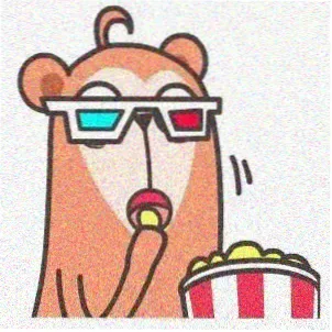 观众午后场记的头像